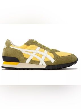 Onitsuka Tiger by Asics Colorado Eighty-Five NM Sneakers